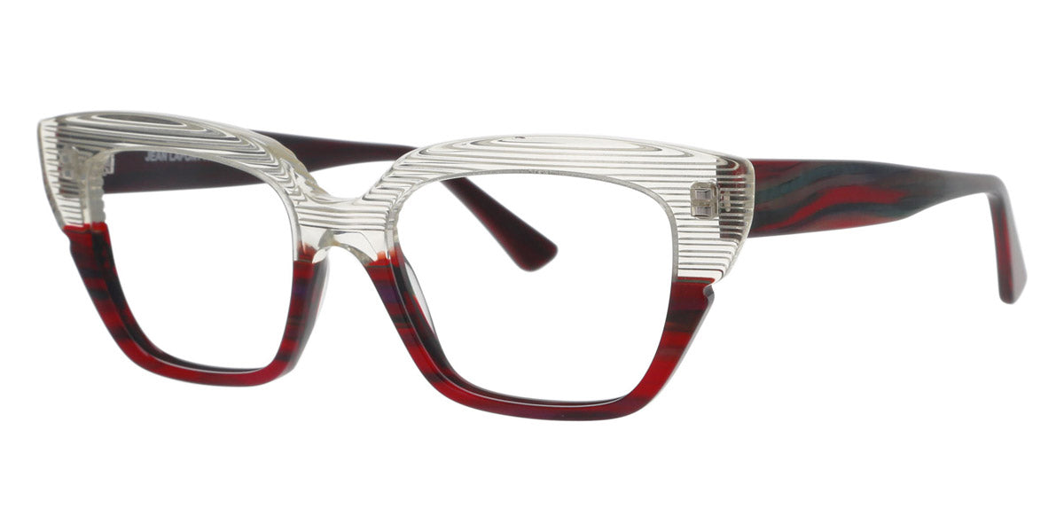 Lafont® Jodie - Eyeglasses