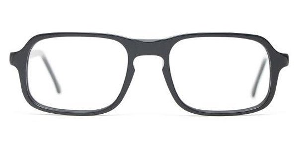 Henau® Jos JOS 901 50 - Eyeglasses