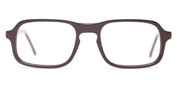 Henau® Jos JOS B66 50 - Eyeglasses