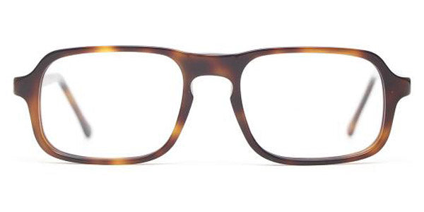 Henau® Jos JOS M50 50 - Eyeglasses