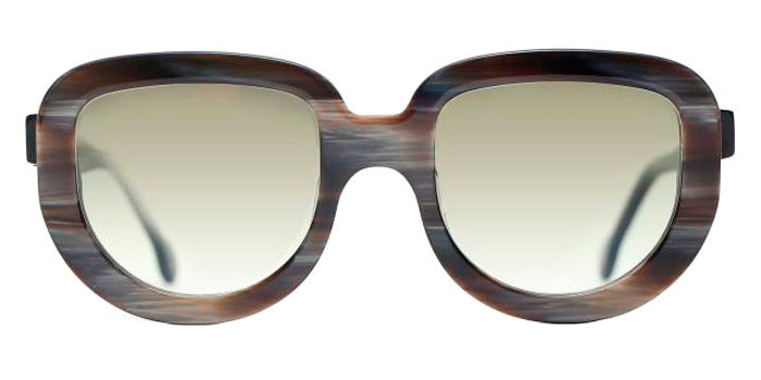Henau® Jota Sun 48 - Sunglasses