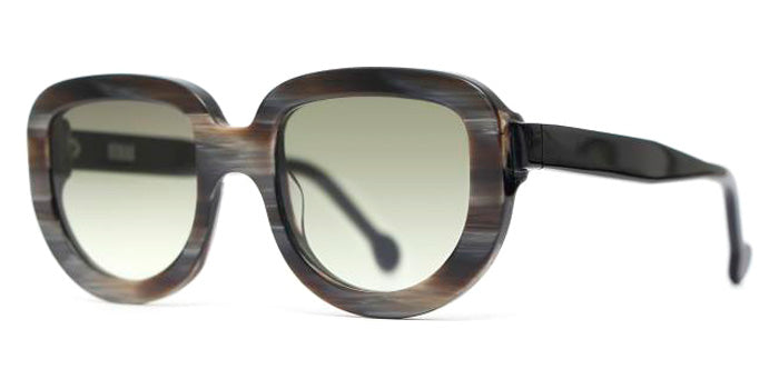 Henau® Jota Sun 48 - Sunglasses