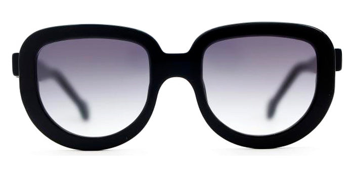 Henau® Jota Sun 901 48 - Sunglasses