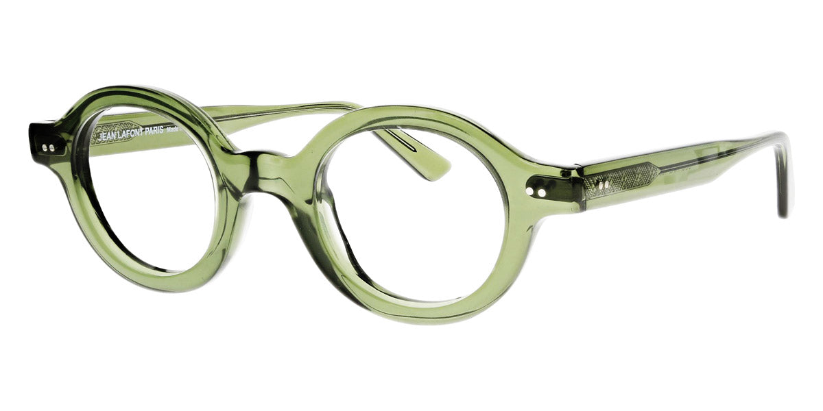 Lafont® Journal - Eyeglasses