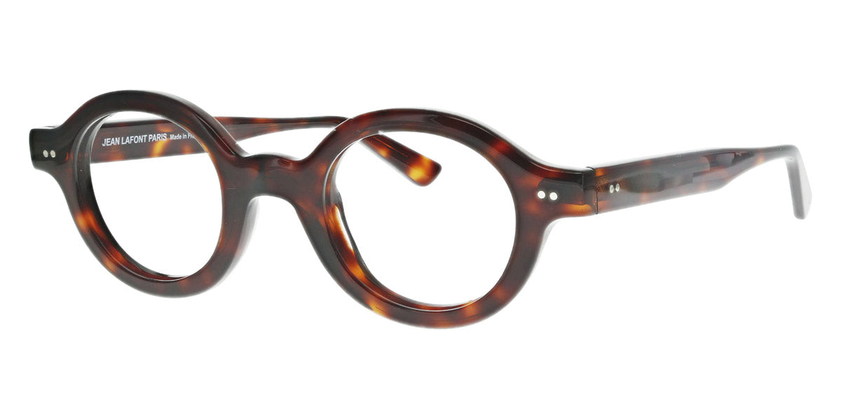 Lafont® Journal - Eyeglasses