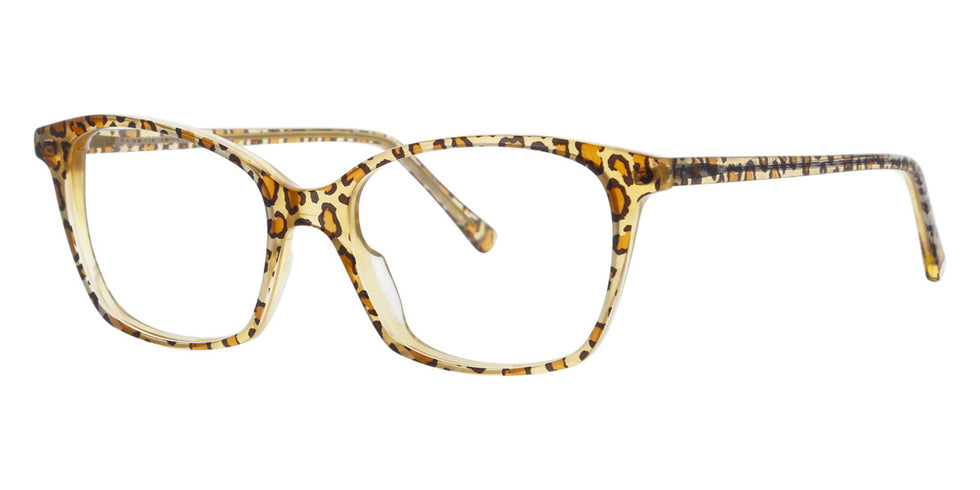 Lafont® Jouvence - Eyeglasses