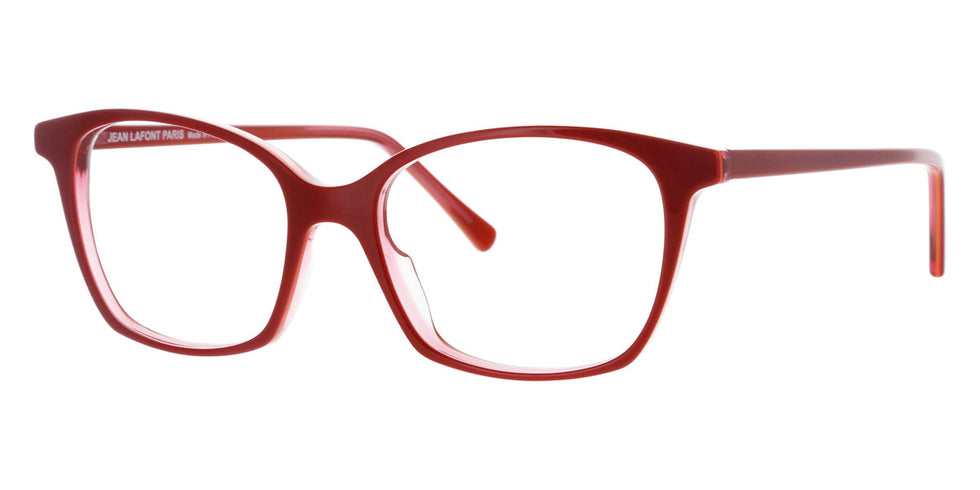 Lafont® Jouvence - Eyeglasses