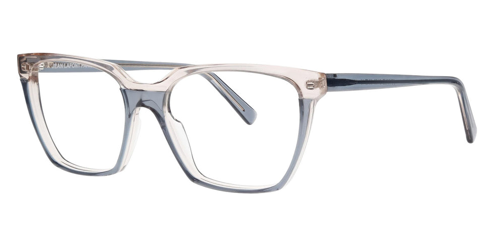 Lafont® Joviale - Eyeglasses
