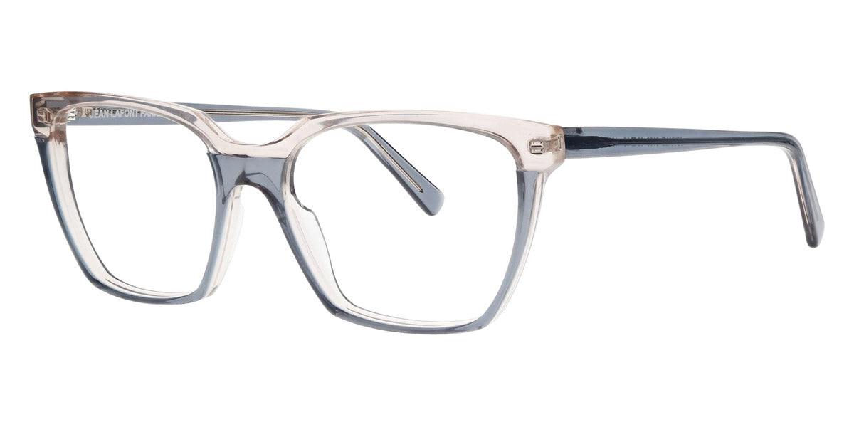 Lafont® Joviale - Eyeglasses