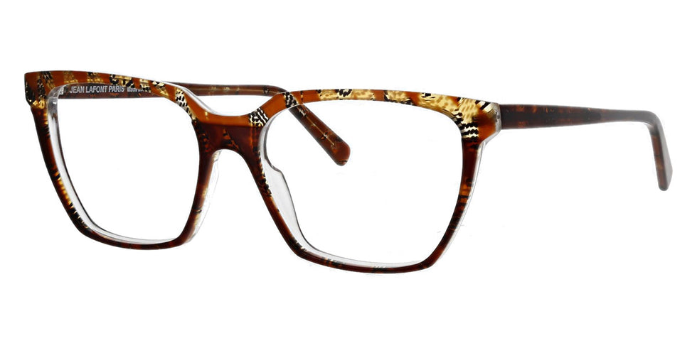 Lafont® Joviale - Eyeglasses