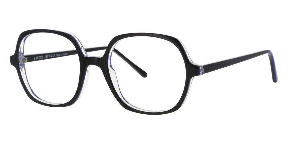 Lafont® Joy - Eyeglasses