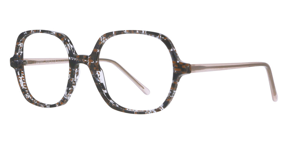 Lafont® Joy - Eyeglasses