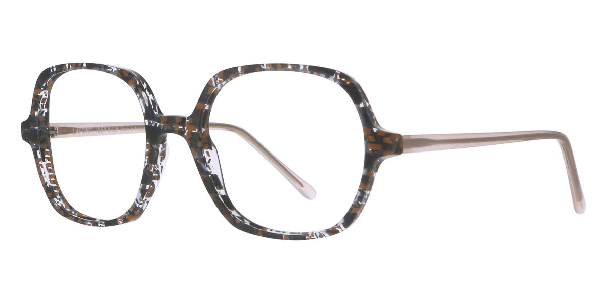 Lafont® Joy - Eyeglasses