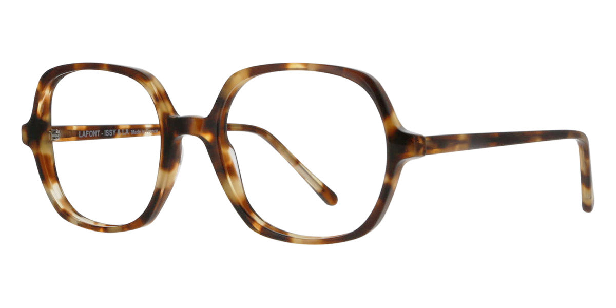 Lafont® Joy - Eyeglasses