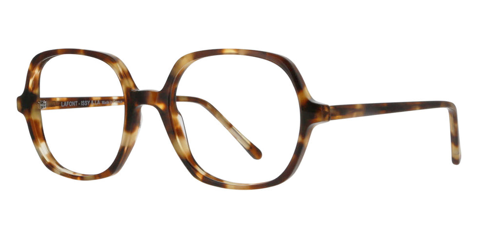 Lafont® Joy - Eyeglasses