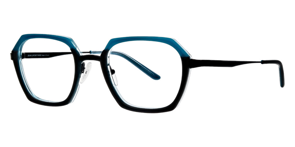 Lafont® Judith - Eyeglasses
