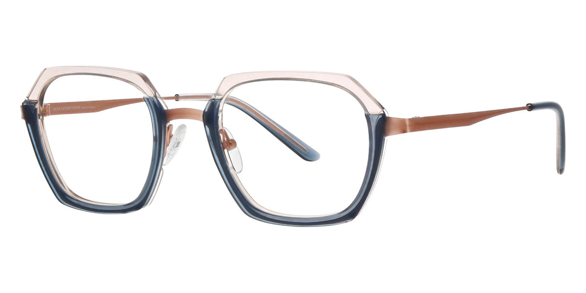 Lafont® Judith - Eyeglasses