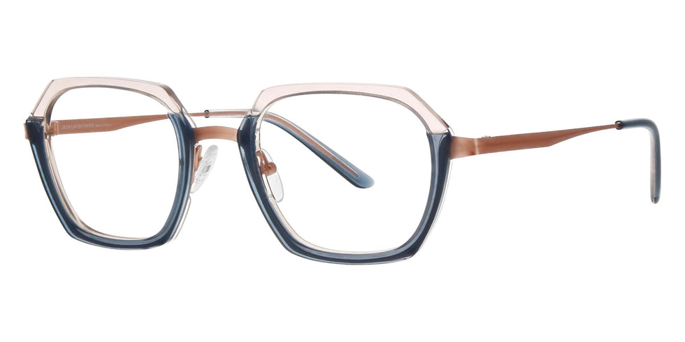 Lafont® Judith - Eyeglasses