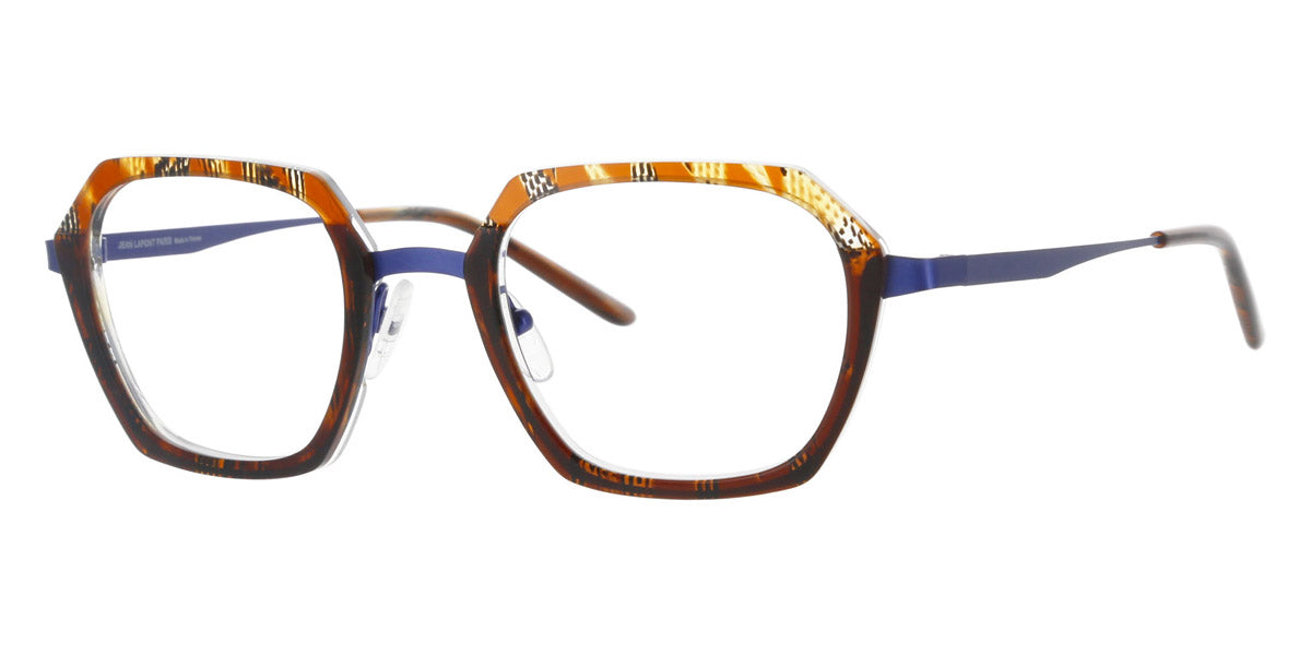 Lafont® Judith - Eyeglasses