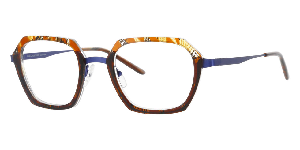 Lafont® Judith - Eyeglasses