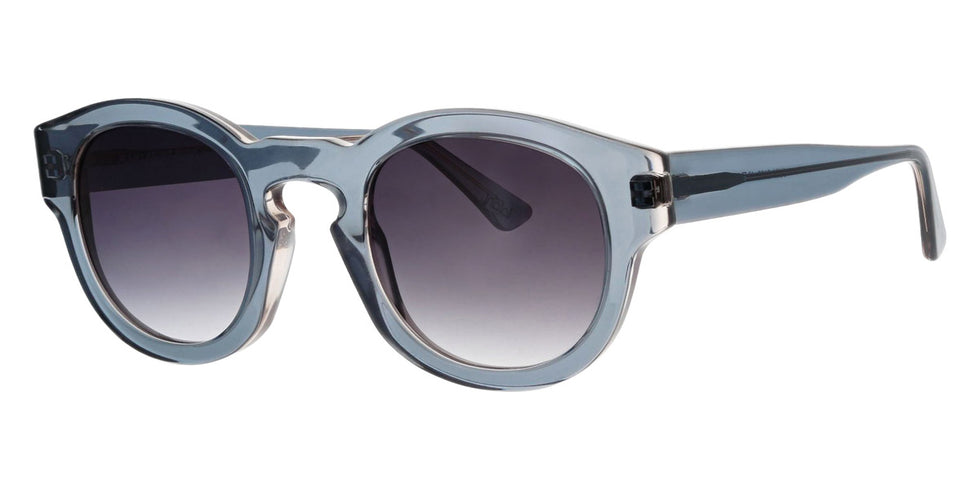 Lafont® Juin - Sunglasses