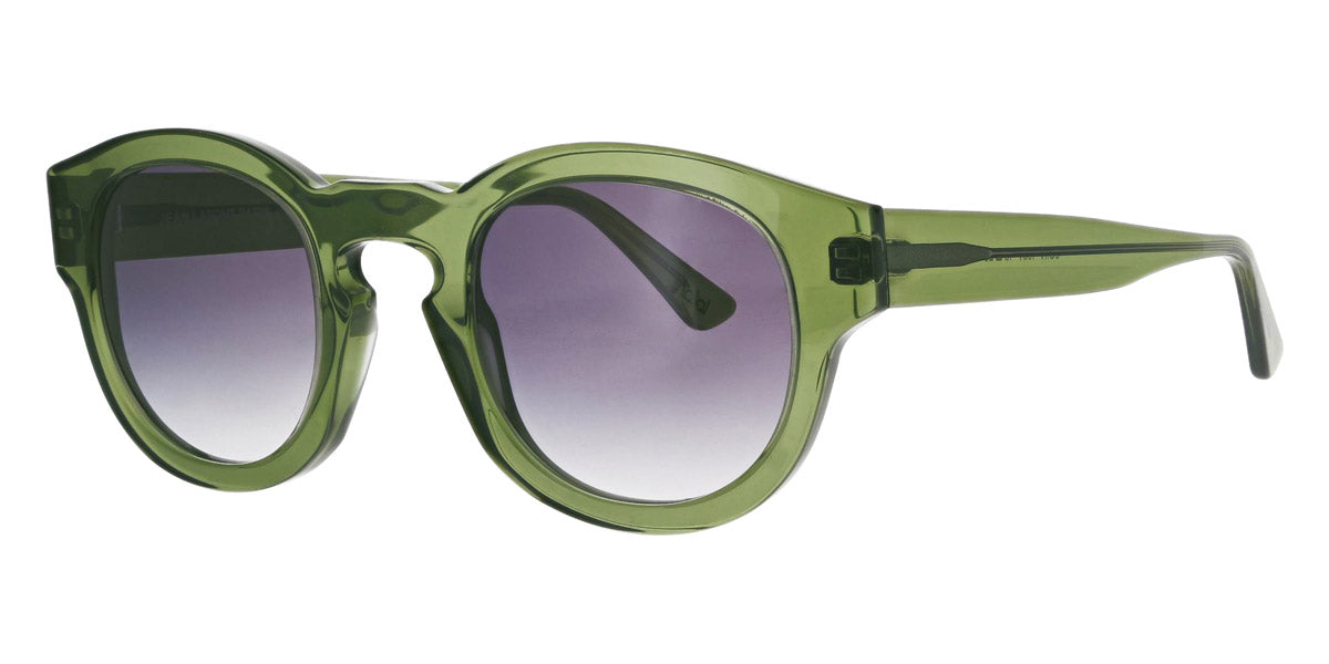 Lafont® Juin - Sunglasses
