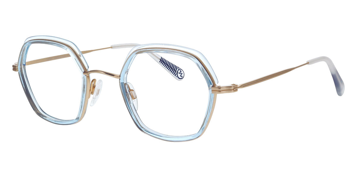 Lafont® Juju_Insert - Eyeglasses