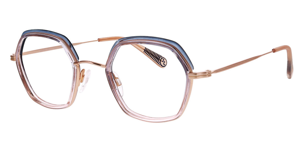 Lafont® Juju_Insert - Eyeglasses