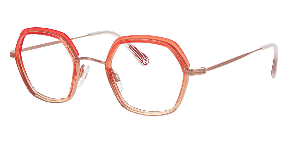 Lafont® Juju_Insert - Eyeglasses