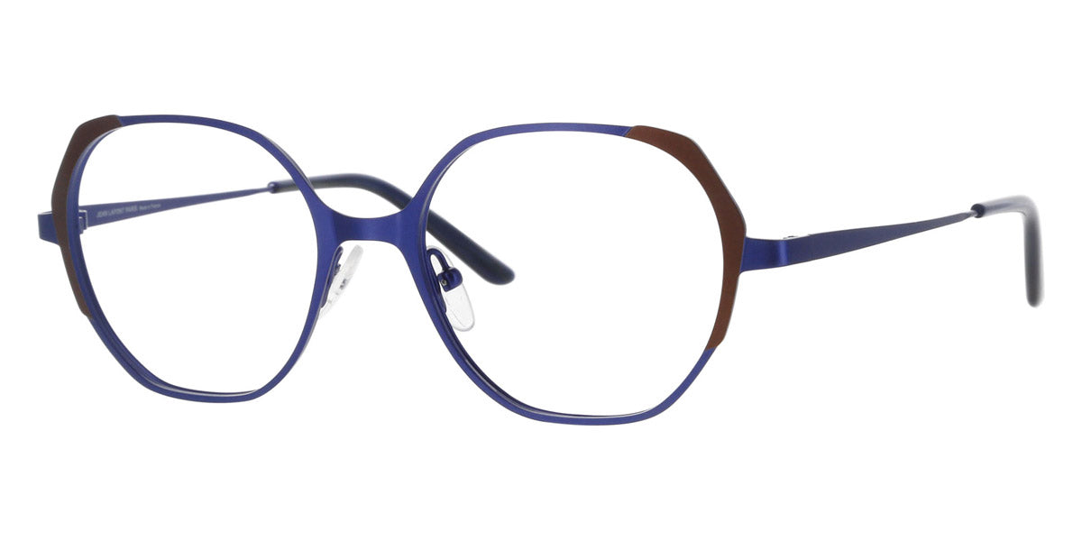 Lafont® Julia - Eyeglasses