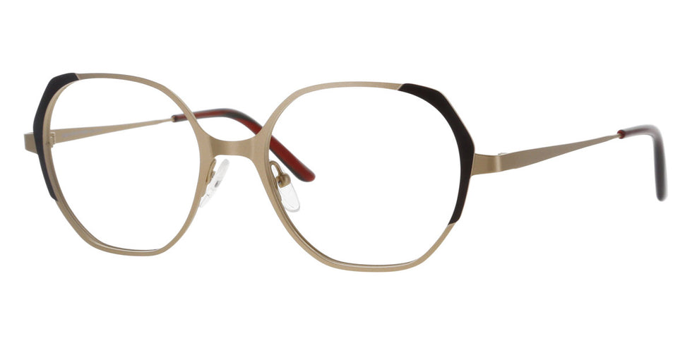 Lafont® Julia - Eyeglasses