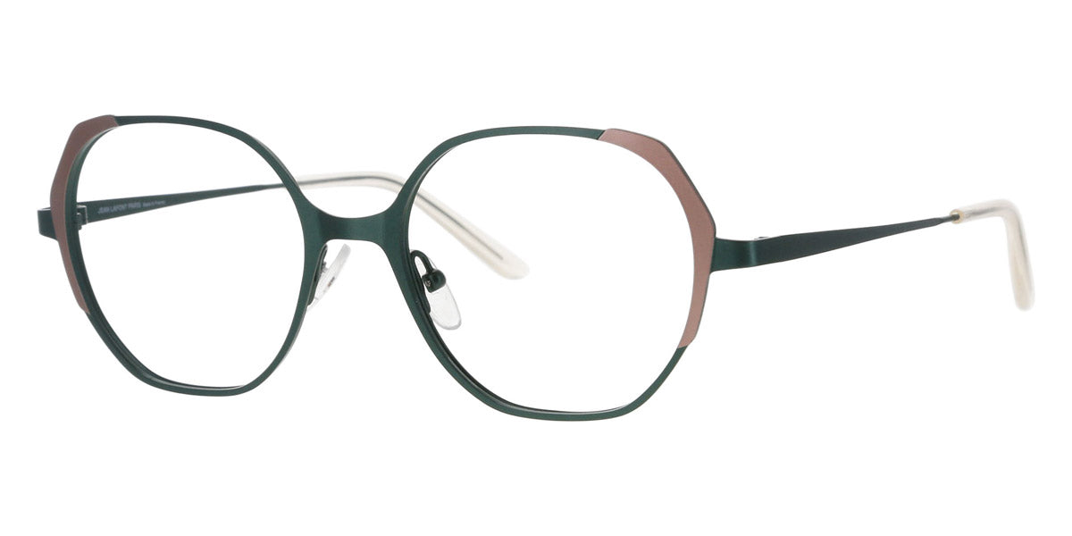 Lafont® Julia - Eyeglasses
