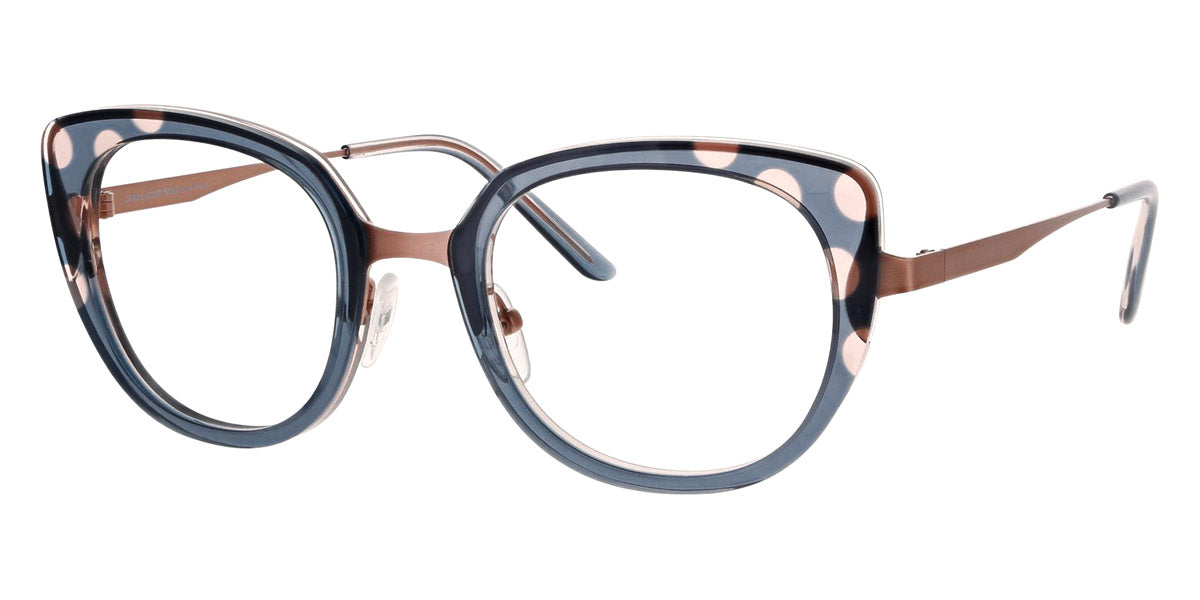 Lafont® Juliette - Eyeglasses