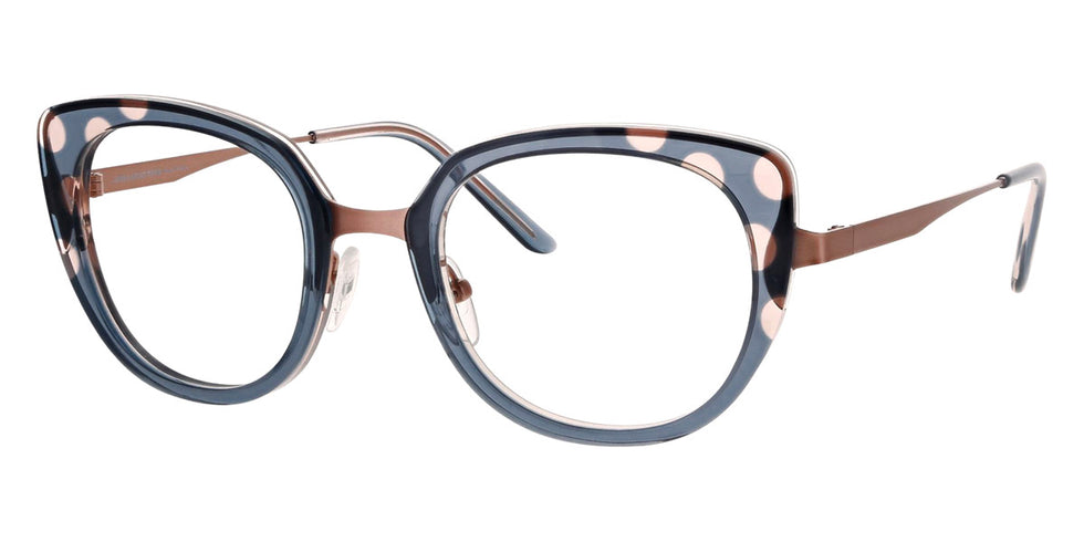 Lafont® Juliette - Eyeglasses