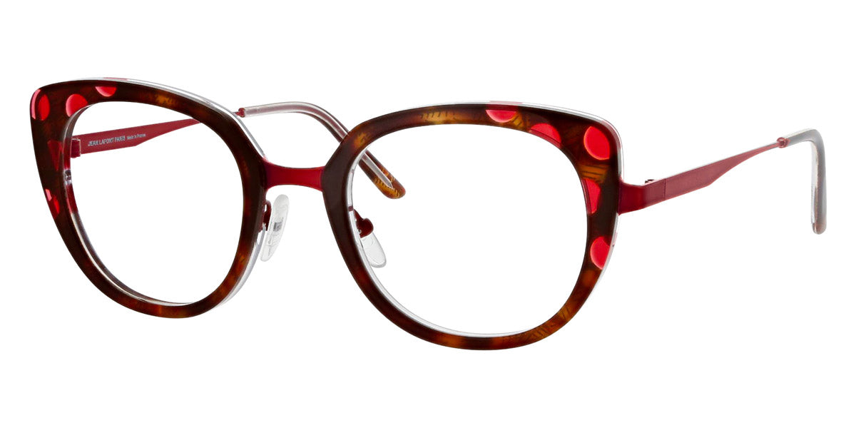 Lafont® Juliette - Eyeglasses