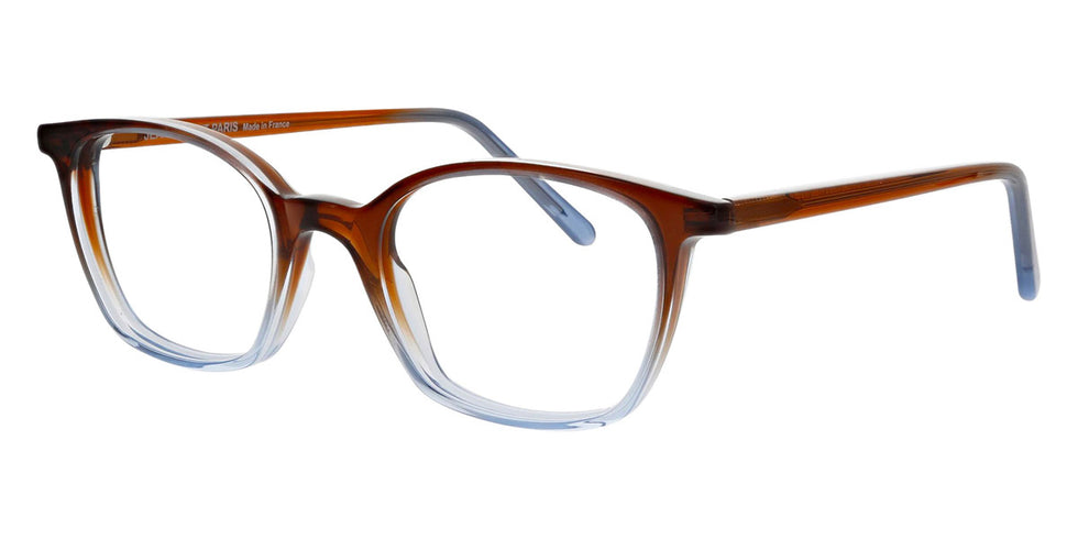 Lafont® Jungle - Eyeglasses