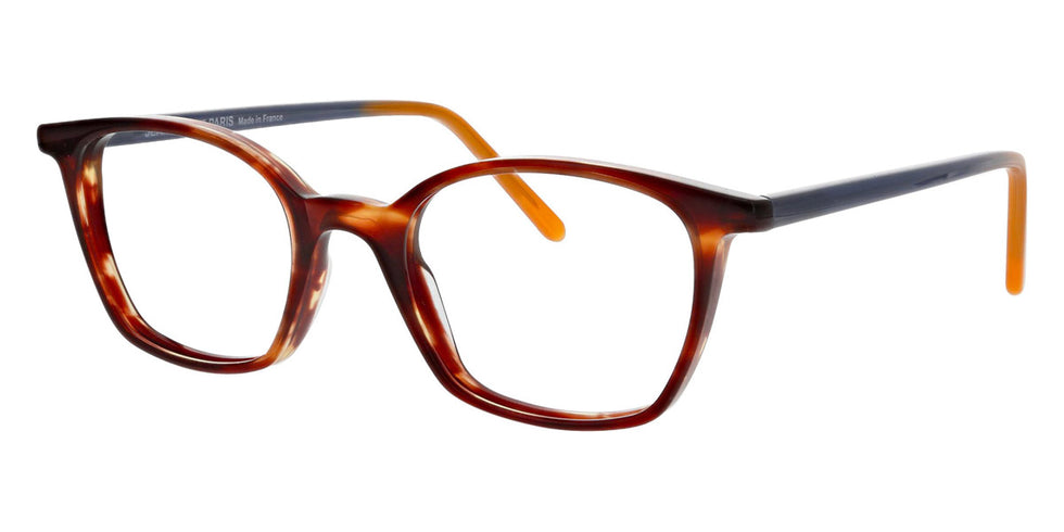 Lafont® Jungle - Eyeglasses