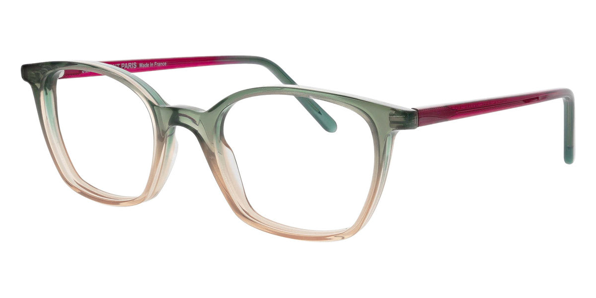 Lafont® Jungle - Eyeglasses