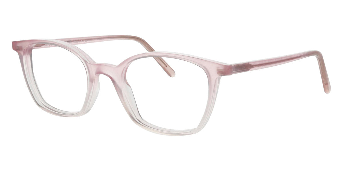Lafont® Jungle - Eyeglasses