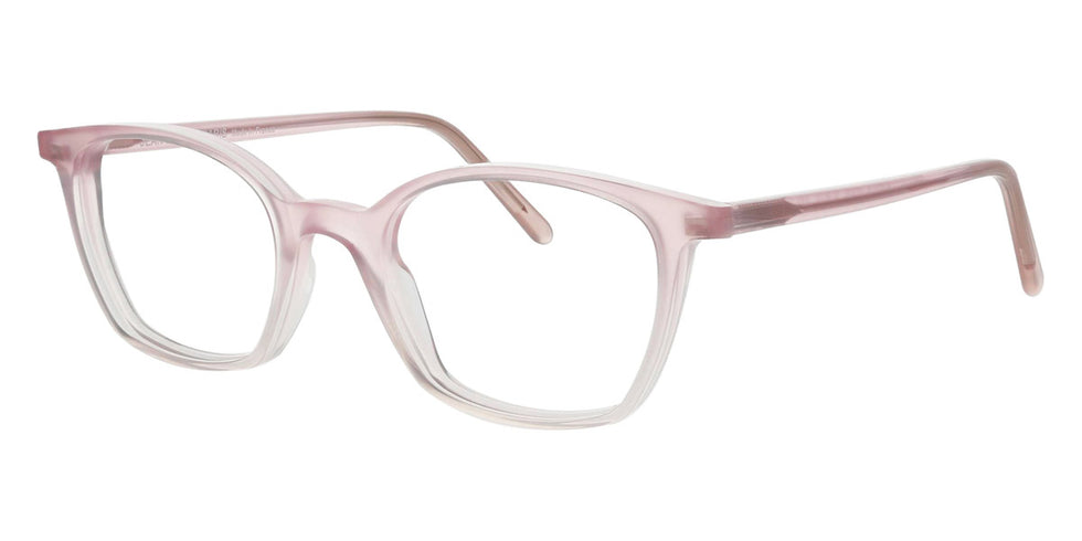 Lafont® Jungle - Eyeglasses