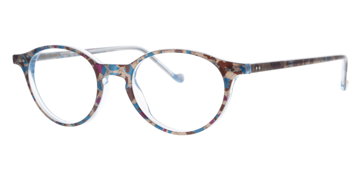 Lafont® Jupiter - Eyeglasses