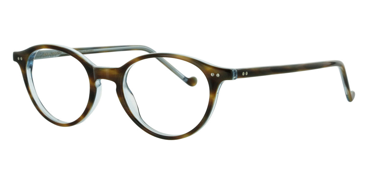 Lafont® Jupiter - Eyeglasses