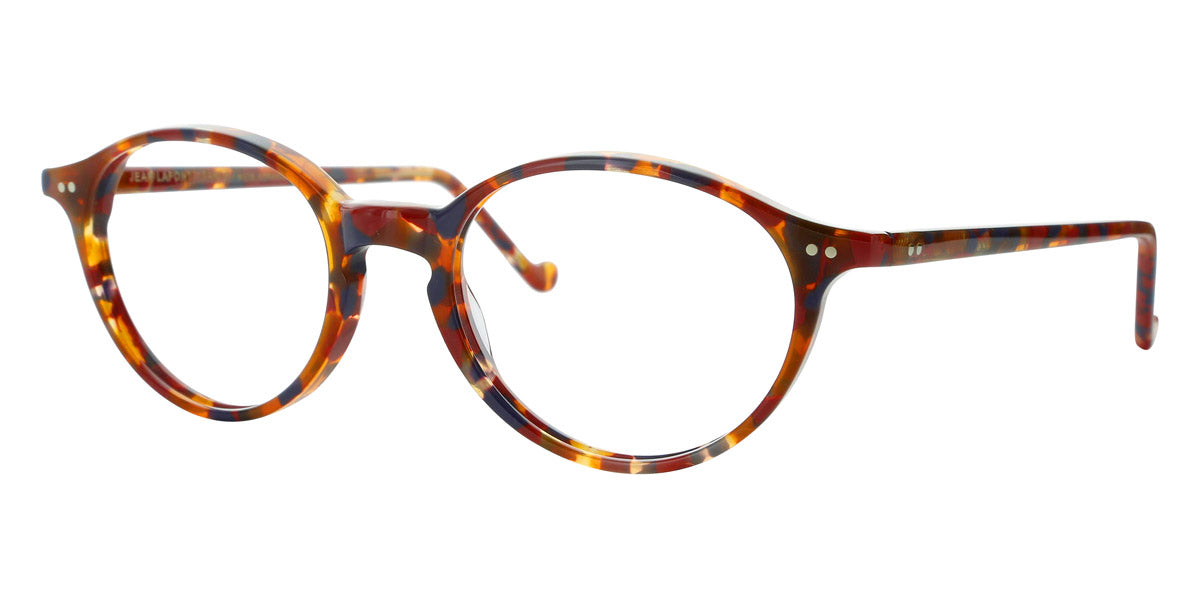 Lafont® Jupiter - Eyeglasses