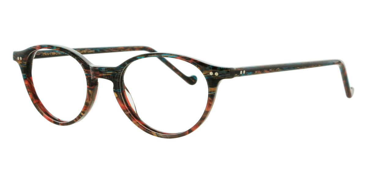 Lafont® Jupiter - Eyeglasses