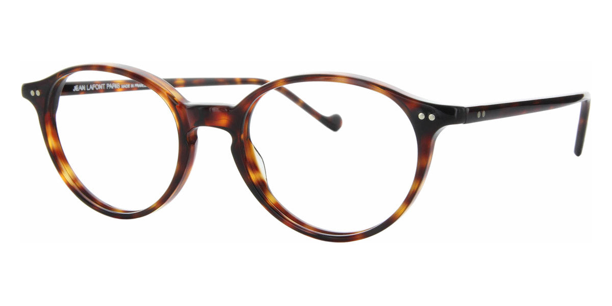 Lafont® Jupiter - Eyeglasses