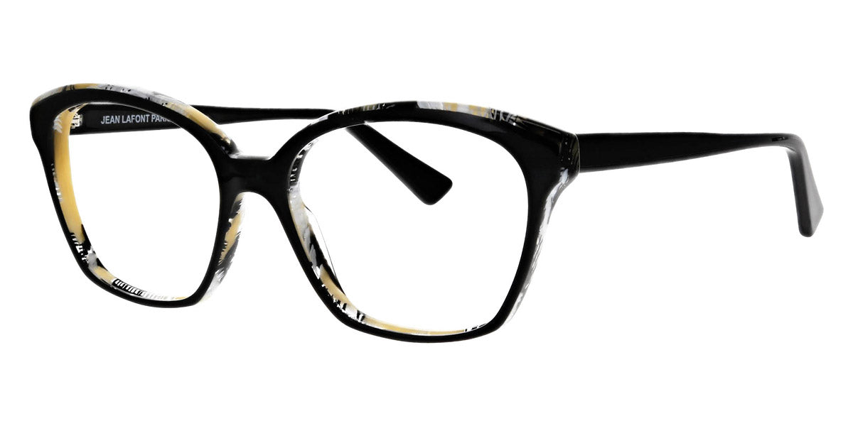 Lafont® Jupon - Eyeglasses