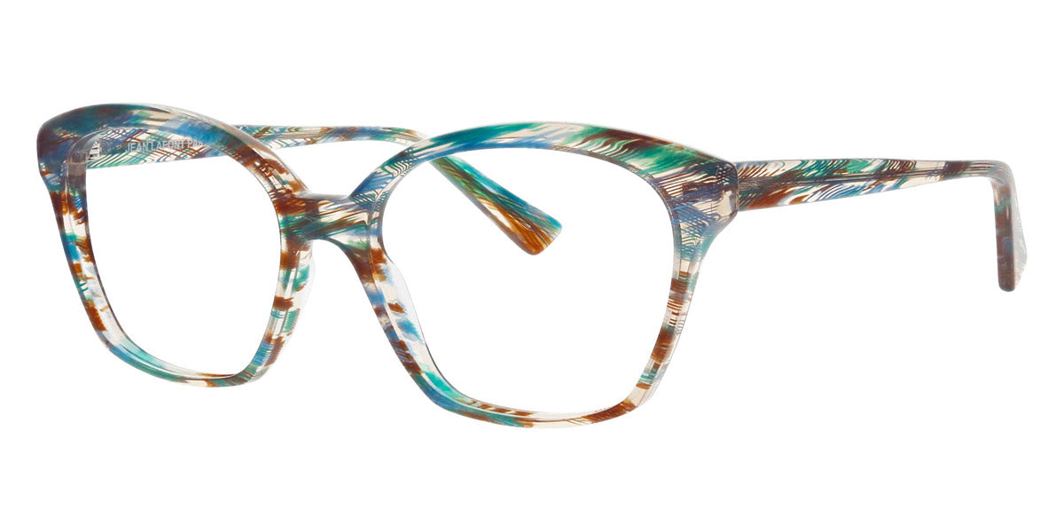 Lafont® Jupon - Eyeglasses