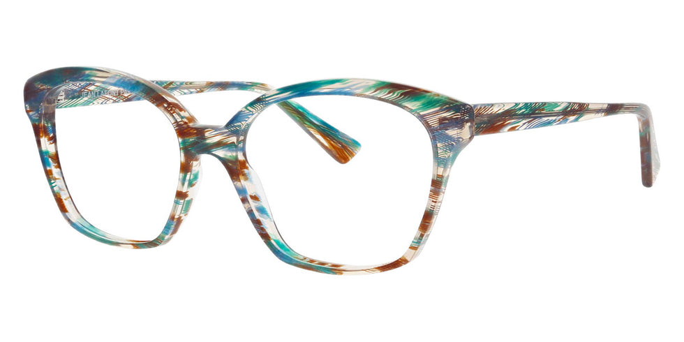 Lafont® Jupon - Eyeglasses