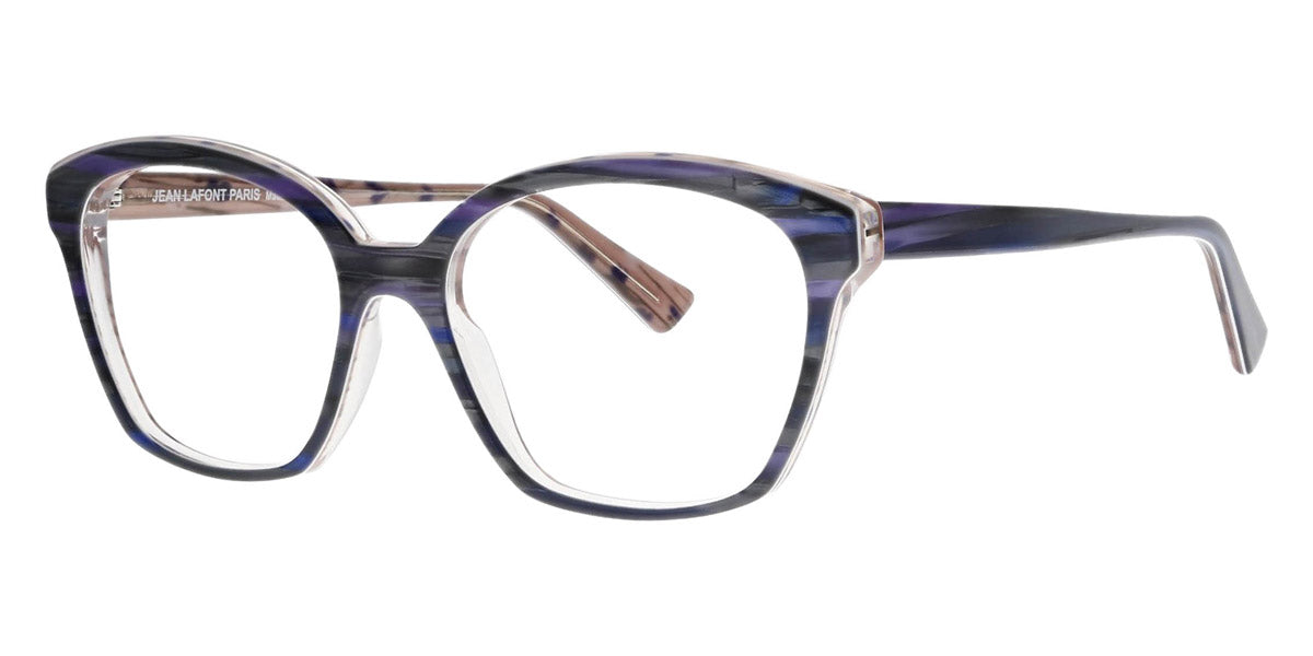 Lafont® Jupon - Eyeglasses
