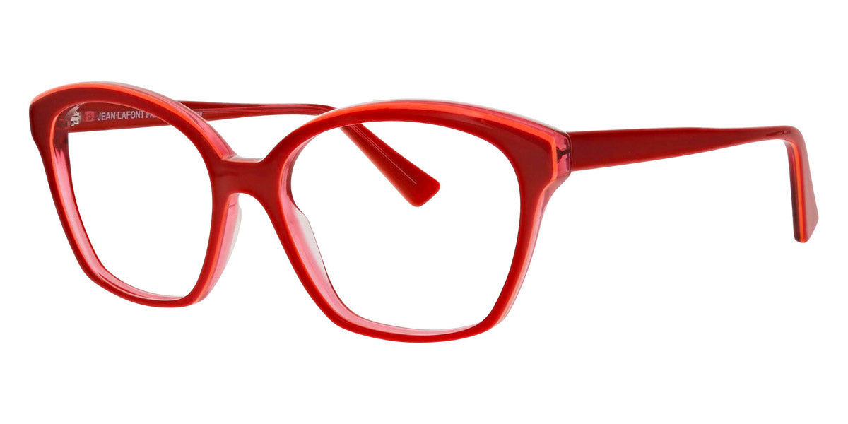 Lafont® Jupon - Eyeglasses